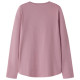Name It Παιδική μακρυμάνικη μπλούζα